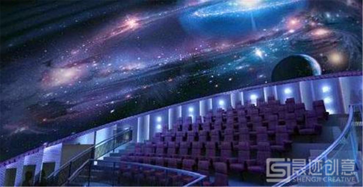 特效影院類——環幕影院.jpg
